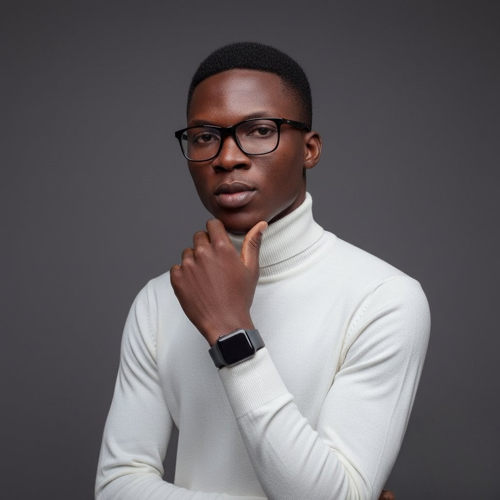 Konlan Godwin profile photo